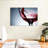 Yarlin Decanting Red Wine-108722463