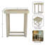 Table d'appoint Bryan-1108635835