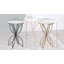 Table de bout Alaxander-895069208