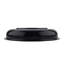 Brûleur compatible avec certains brûleurs Viking Pa030002bk