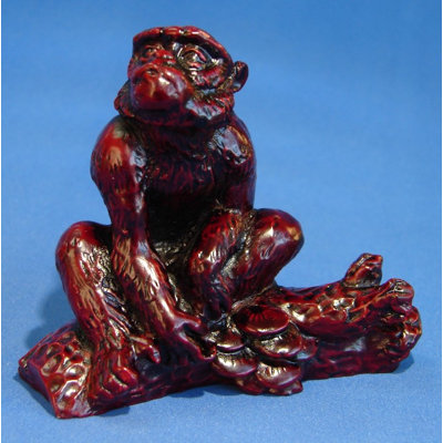 Animals Figurines & Sculptures