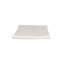 Ceramic / Porcelain Decorative Bowl 1-107126608-107126606