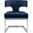 Eita 17.7'' H Velvet Upholstered Side Chair-1656874544-1656874555