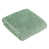 Light Green selected