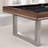 Harmony Solid Wood Slate Pool Table with Dining Top-96837438-97279920-97279917