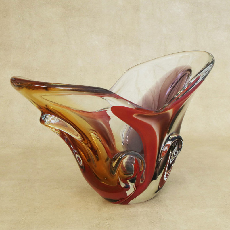 Vase de table Kuldeel