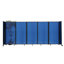 Cloison murale en polycarbonate 360-100001062-100001097