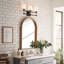 Luminaire de salle de bain-644904823-644904811
