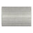 Bathroom Rugs, Extra Soft Absorbent Chenille Bath Rugs, TP Rubber Backing Quick Dry, Machine Washable Bath Mats for Bathroom Floor, Tub and Shower, Home Decor Accessories-1545324678-1545324682