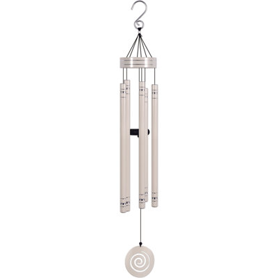 Carillon