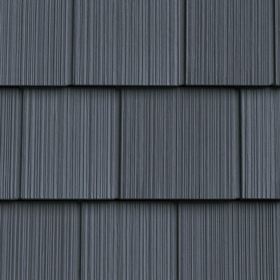 Vinyl Perfection Shingles
