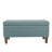 Genoveva Upholstered Storage Bench-22797315-115747861