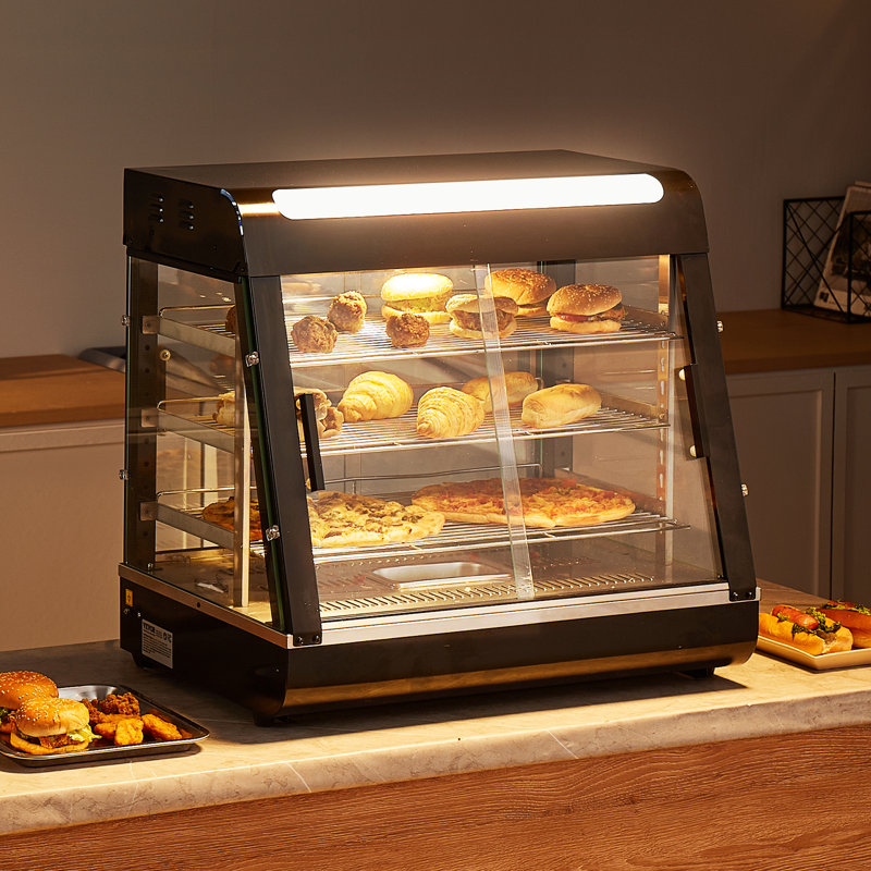 Vitrine