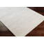 Gray Modern Rug, Geometric Stain Resistant Easy to Clean Rug For Living Room, Dining Room, Bedroom, Kitchen-1855413571