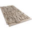 Panneau avec imitation de pierres EverStone Canyon Ridge-87762193