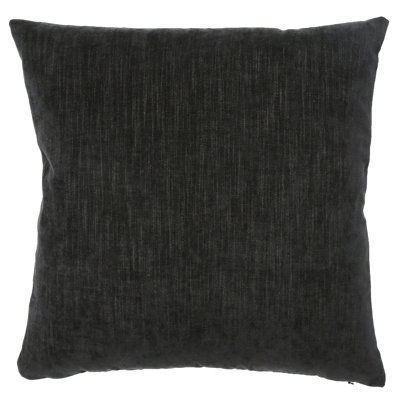 Karvina Square Pillow Cover & Insert
