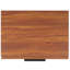Table de chevet Casmira-1890278268