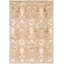 Tapis ikat Saint-Michel Performance-19263386