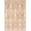 Tapis ikat Saint-Michel Performance-19263387