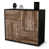 Anthracite/Driftwood