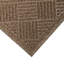 Geometric Outdoor Doormat-92076775