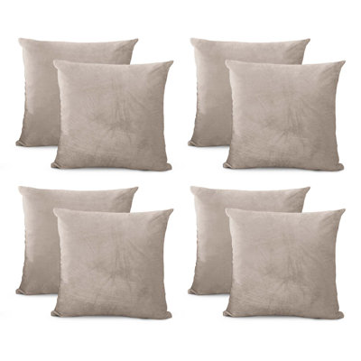 Aldino Square Throw Pillow Insert