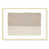 Matte Gold n'est pas disponible