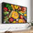 " Vegetable Jumble "-750364311