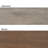 Vargas 52 " Ceiling Fan with Light Kit