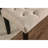 Adaiah Upholstered Bench,entryway bench, dining bench-1650607146
