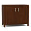 Armoire à deux portes Dwyer-1483454355