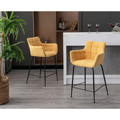 Joutel Counter Stool