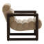 Ademar Occasional Chair Olive-70572279