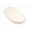 Stokke Sleepi Bed Fitted Sheet OCS