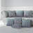 Polyester Throw Square Pillow Cover & Insert-522826392-522826393