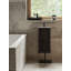 Modo Bathroom Accessory Tray-1902213270