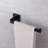 4 - Piece Bathroom Hardware Set-69294164