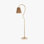Grasse Floor Lamp