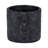 Cement Arch Handle Planter-946573013-946573015