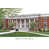 Racers de Murray State