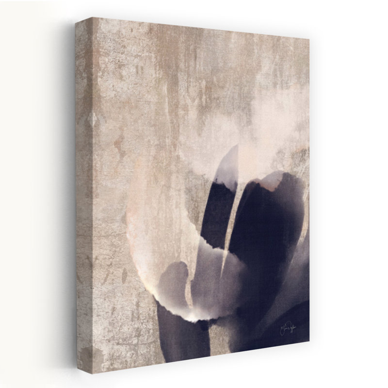 Print, 60.96cm H x 40.64cm W