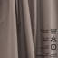 Room Darkening Single Curtain Panel-108304380-108304398