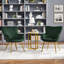 Fauteuil Bakhyt de 25,2 po de largeur-1038224814-1038224817