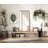 Erath Contour Metal Mirror-108306209-108306190