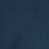 Navy is out of stock
