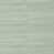 Sea Water Light Green selected