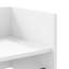 Robbert Floating Shelf-1939158086-1939158083