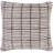 Wanderer Plaid Reversible Throw Pillow-1307931952-1307931948-1294387994