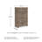 Hailye Chest Of Drawers