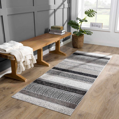 Tapis Julianni